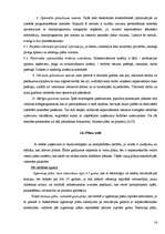 Referāts 'Uzņēmējdarbības būtība, plānošana un mērķi', 16.