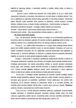 Referāts 'Uzņēmējdarbības būtība, plānošana un mērķi', 17.