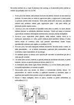 Referāts 'Uzņēmējdarbības būtība, plānošana un mērķi', 19.