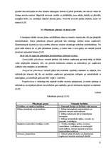 Referāts 'Uzņēmējdarbības būtība, plānošana un mērķi', 21.