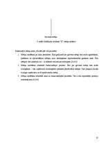 Referāts 'Uzņēmējdarbības būtība, plānošana un mērķi', 23.