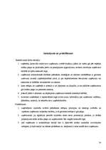 Referāts 'Uzņēmējdarbības būtība, plānošana un mērķi', 24.