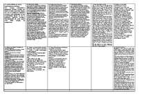 Konspekts 'Darba tiesības', 4.