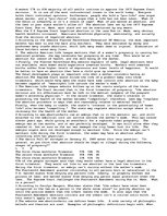 Eseja 'Abortion Must Remain Legal', 1.