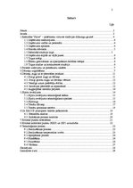 Prakses atskaite 'Prakses atskaite restorānā "Salve"', 1.