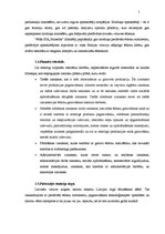 Prakses atskaite 'Prakses atskaite restorānā "Salve"', 4.