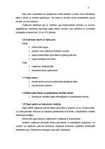 Prakses atskaite 'Prakses atskaite restorānā "Salve"', 5.