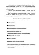 Prakses atskaite 'Prakses atskaite restorānā "Salve"', 6.