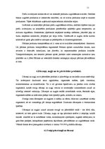 Prakses atskaite 'Prakses atskaite restorānā "Salve"', 10.