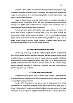 Prakses atskaite 'Prakses atskaite restorānā "Salve"', 11.