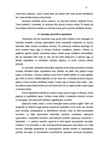 Prakses atskaite 'Prakses atskaite restorānā "Salve"', 12.