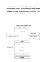 Prakses atskaite 'Prakses atskaite restorānā "Salve"', 14.