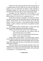 Prakses atskaite 'Prakses atskaite restorānā "Salve"', 16.