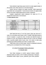 Prakses atskaite 'Prakses atskaite restorānā "Salve"', 17.