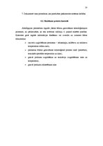 Prakses atskaite 'Prakses atskaite restorānā "Salve"', 19.