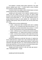 Prakses atskaite 'Prakses atskaite restorānā "Salve"', 24.