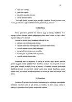 Prakses atskaite 'Prakses atskaite restorānā "Salve"', 25.