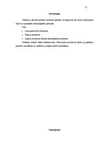 Prakses atskaite 'Prakses atskaite restorānā "Salve"', 26.