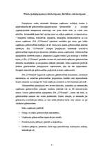 Biznesa plāns 'Biznesa plāns grāmatvedības pakalpojumu sniegšanai', 6.