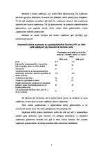 Biznesa plāns 'Biznesa plāns grāmatvedības pakalpojumu sniegšanai', 8.