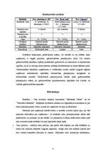 Biznesa plāns 'Biznesa plāns grāmatvedības pakalpojumu sniegšanai', 9.