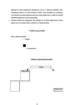 Biznesa plāns 'Biznesa plāns grāmatvedības pakalpojumu sniegšanai', 10.