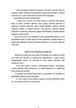 Biznesa plāns 'Biznesa plāns grāmatvedības pakalpojumu sniegšanai', 11.