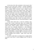 Referāts 'Vizuālās mākslas izmantošana bērniem ar garīgās attīstības traucējumiem rakstītp', 3.