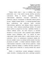 Referāts 'Tēlotājmāksla', 1.