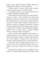 Referāts 'Tēlotājmāksla', 2.