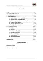 Referāts 'Maurīcijas tūrisma politika', 1.