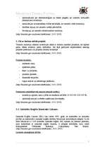 Referāts 'Maurīcijas tūrisma politika', 9.