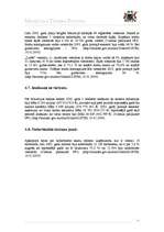 Referāts 'Maurīcijas tūrisma politika', 14.