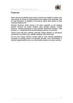 Referāts 'Maurīcijas tūrisma politika', 15.