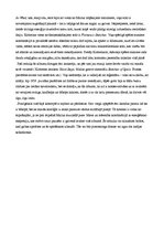 Eseja 'Kursa darbs džeza vēsturē "Miles Davis - Kind of Blue"', 3.