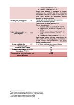 Paraugs 'Grupas ceļojuma izveide', 6.