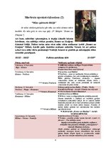 Paraugs 'Grupas ceļojuma izveide', 8.