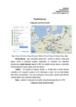 Paraugs 'Grupas ceļojuma izveide', 11.