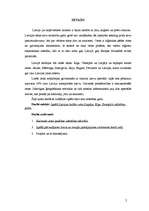 Referāts 'Latvijas ostu attīstības svarīgākās tendences Latvijā', 2.