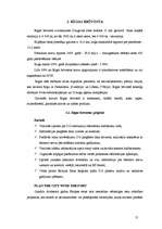 Referāts 'Latvijas ostu attīstības svarīgākās tendences Latvijā', 12.