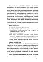 Referāts 'Latvijas ostu attīstības svarīgākās tendences Latvijā', 15.