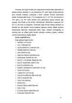 Referāts 'Latvijas ostu attīstības svarīgākās tendences Latvijā', 17.