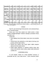 Referāts 'Latvijas ostu attīstības svarīgākās tendences Latvijā', 20.