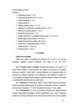 Referāts 'Latvijas ostu attīstības svarīgākās tendences Latvijā', 22.