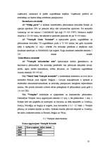 Referāts 'Latvijas ostu attīstības svarīgākās tendences Latvijā', 23.