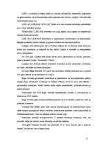 Referāts 'Latvijas ostu attīstības svarīgākās tendences Latvijā', 25.