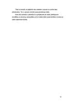 Referāts 'Latvijas ostu attīstības svarīgākās tendences Latvijā', 26.