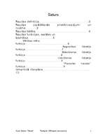 Referāts 'Nauda', 1.