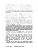 Referāts 'Nauda', 3.