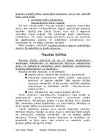 Referāts 'Nauda', 4.